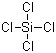 Tetrachlorosilane/10026-04-7/姘纭