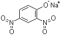 Sodium 2,4-Dinitrophenate/1011-73-0/2,4-浜纭洪