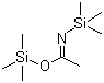 N,O-Bis(trimethylsilyl)acetamide/10416-59-8/