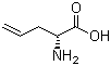 D-Allylglycine/108412-04-0/
