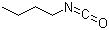 Butyl Isocyanate/111-36-4/