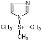 N-Trimethylsilylimidazole/18156-74-6/涓插虹