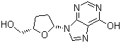 Dideoxyinosine/69655-05-6/颁腹璇鸿