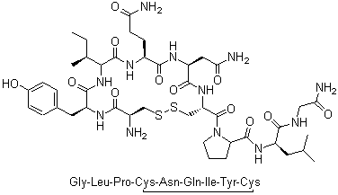 Oxtocin/50-56-6/缂╁绱