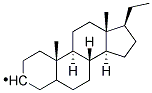 HCG/9002-61-3/缁姣淇ф绱