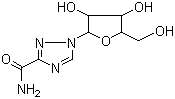 Ribavirin/36791-04-5/╁反