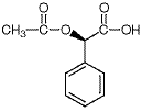 (-)-O-ACETYL-D-MANDELIC ACID/51019-43-3/