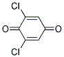 2,6-DICHLORO-1,4-BENZOQUINONE/697-91-6/26涓浜姘-P-