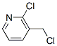 2-Chloronicotinyl chloride/49609-84-9/2-姘版隘