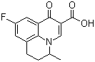 Flumequine/42835-25-6/