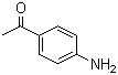 4-Aminoacetophenone/99-92-3/