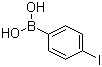 4-Iodophenylboronic acid/5122-99-6/