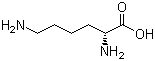 D-Lysine/923-27-3/