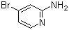 2-Amino-4-bromopyridine/84249-14-9/
