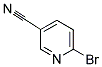 2-Bromo-5-cyanopyridine/139585-70-9/