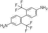 2,2'-Bis(trifluoromethyl)benzidine/341-58-2/