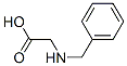 N-Benzylglycine/17136-36-6/