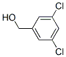 3,5-Dichlorobenzyl alcohol/60211-57-6/3,5-浜姘查