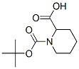 N-Boc-2-piperidinecarboxylic acid/98303-20-9/
