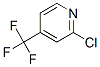 2-Chloro-4-(trifluoromethyl)pyridine/81565-18-6/
