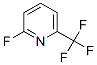 2-Fluoro-6-trifluoromethylpyridine/94239-04-0/