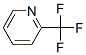 2-(Trifluoromethyl)pyridine/368-48-9/