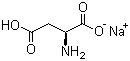 Sodium L-aspartate/3792-50-5/L-澶╅ㄥ姘ㄩ搁