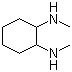 N,N'-Dimethyl-1,2-cyclohexanediamine/61798-24-1/