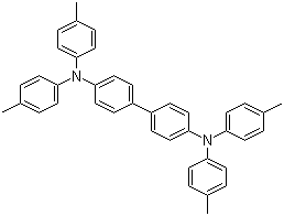 N,N,N',N'-Tetrakis(4-methylphenyl)-benzidine/76185-65-4/
