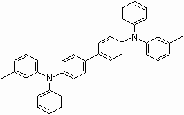 N,N'-Bis(3-methylphenyl)-N,N'-bis(phenyl)benzidine/65181-78-4/
