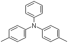 4,4'-Dimethyltriphenylamine/20440-95-3/