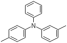 3,4'-Dimethyltriphenylamine/62121-57-7/