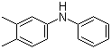 3,4-Dimethyldiphenylamine/17802-36-7/