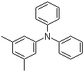 3,5-Dimethyltriphenylamine/51786-49-3/