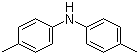 4,4'-dimethyldiphenylamine/620-93-9/
