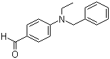 4-(N-Ethyl-N-benzyl)amino-benzoaldehyde/67676-47-5/N-涔-N--4-姘ㄥ鸿查
