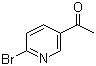 2-Bromo-5-acetylpyridine/139042-59-4/