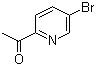 2-Acetyl-5-bromopyridine/214701-49-2/