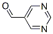 Pyrimidine-5-carboxaldehyde/10070-92-5/у-5-查