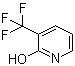 2-Hydroxy-3-trifluoromethylpyridine/22245-83-6/