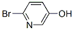 2-Bromo-5-hydroxypyridine/55717-45-8/