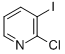 2-Chloro-3-iodopyridine/78607-36-0/