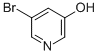 3-Bromo-5-hydroxypyridine/74115-13-2/