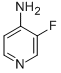 4-Amino-3-fluoropyridine/2247-88-3/