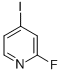 2-Fluoro-3-iodopyridine/113975-22-7/