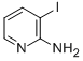 3-Iodopyridin-2-amine/104830-06-0/