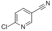 2-Chloro-5-Cyanopyridine/33252-28-7/