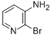 3-Amino-2-bromopyridine/39856-58-1/