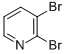 2,3-Dibromopyridine/13534-89-9/