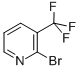 2-Bromo-3-trifluoromethylpyridine/175205-82-0/